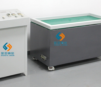 磁力研磨機(jī)