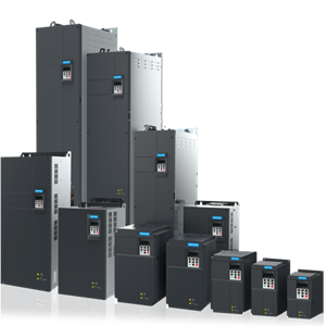 MD500T5.5GB-SL-307拉絲機專用匯川變頻器-現貨銷售