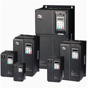 全新供應匯川MD380系列變頻器 原裝正品 MD380T45GB